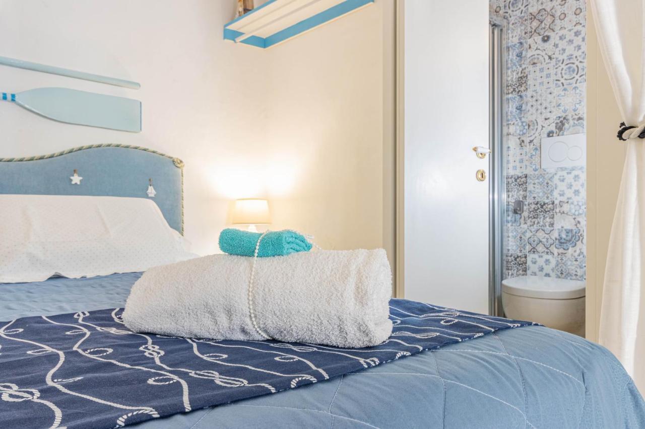 Extravacanza Dipinto Di Blu بولينيانو آ ماري المظهر الخارجي الصورة